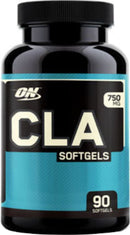 Optimum Nutrition CLA 90 Softgels|Lowcostvitamin.com|CLA