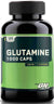 Optimum Nutrition Glutamine Optimum Glutamine 1000 120 Caps