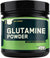 Optimum Nutrition Glutamine Optimum Glutamine Powder 600 gms
