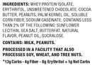 Quest Peanut Butter Cups 12 packet|Lowcostvitamin.com|Protein Bars, Cookie and Food