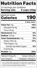 Quest Peanut Butter Cups 12 packet|Lowcostvitamin.com|Protein Bars, Cookie and Food