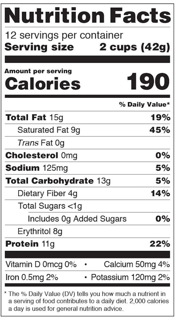 Quest Peanut Butter Cups 12 packet|Lowcostvitamin.com|Protein Bars, Cookie and Food