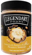 Legendary Foods Peanut Spread|Lowcostvitamin.com|Protein Bars, Cookie and Food