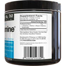 PEScience TruGlutamine 30 servings|Lowcostvitamin.com|Glutamine