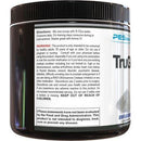PEScience TruGlutamine 30 servings|Lowcostvitamin.com|Glutamine