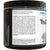 PEScience Glutamine PEScience TruGlutamine 30 servings