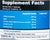 ABL Pharma Phentamene XT FAT BURNER CLEARANCE