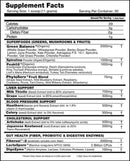 Performax Labs PhytoActiv Max SuperFood|Lowcostvitamin.com|