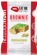 Eat Me Guilt Free Brownie|Lowcostvitamin.com|Protein Bars, Cookie and Food