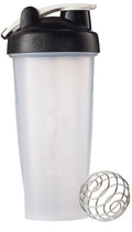 Free Shaker with any (code: shaker)