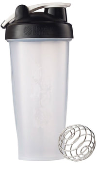 Free Shaker with any (code: shaker)