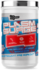 Glaxon Plasm Surge|Lowcostvitamin.com|Pre-Workout