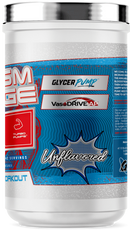 Glaxon Plasm Surge|Lowcostvitamin.com|Pre-Workout