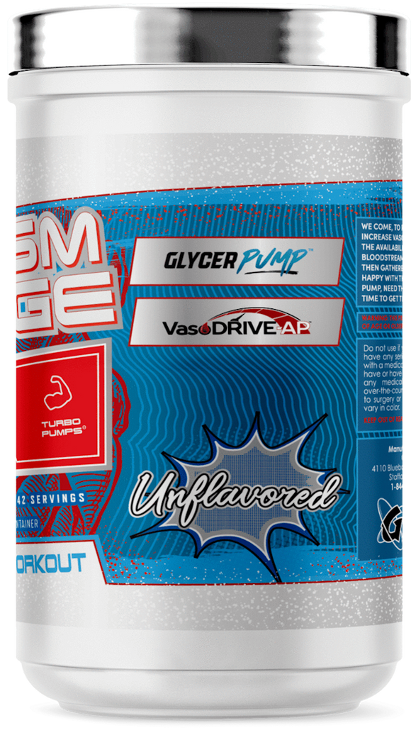 Glaxon Plasm Surge|Lowcostvitamin.com|Pre-Workout