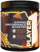 Rule One Player1|Lowcostvitamin.com|Focus