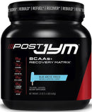 JYM Supplement Science Post BCAAs Recovery 30 servings|Lowcostvitamin.com|Recovery