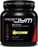 JYM Supplement Science Post BCAAs Recovery 30 servings|Lowcostvitamin.com|Recovery