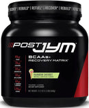 JYM Supplement Science Post BCAAs Recovery 30 servings|Lowcostvitamin.com|Recovery