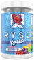 Ryse Loaded Pre-Workout muscle kool aid