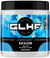 GLHF Pre-Game - Pre-Workout blue 