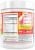 Ryse Supplements Pre-Workout 20 servings