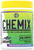 Chemix Pre Workout muscle Growth