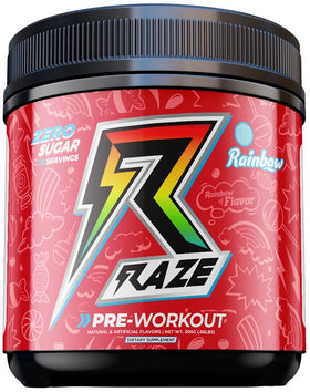 Repp Sports Raze Pre-Workout|Lowcostvitamin.com|Pre-Workout