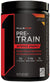 RuleOne Protein Pre-Train Muscle pumps