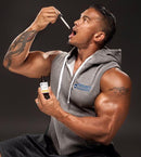 Premier Pharmaceutical Test Booster RX 30 servings|Lowcostvitamin.com|Test Booster