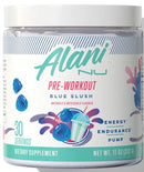 Alani Nu Pre-Workout|Lowcostvitamin.com|Pre-Workout