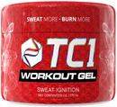 TC1 Preworkout Gel 6oz.|Lowcostvitamin.com|