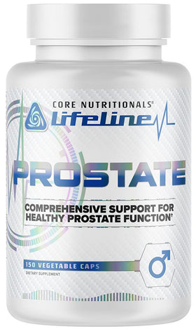 Core Nutritionals Prostate|Lowcostvitamin.com|Men's Health