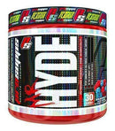 ProSupps Mr. Hyde Original|Lowcostvitamin.com|Beta-alanine