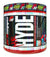 ProSupps Muscle Pumps Mr Hyde ProSupps (ALERT This formula is discontinued) (code:50off)
