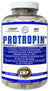 Hi-Tech Protropin HGH