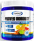 Gaspari Proven Immunity