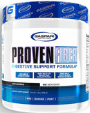 Gaspari Nutrition Proven Fiber Digestion Health|Lowcostvitamin.com|Digestion