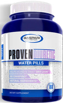 Gaspari Nutrition Proven Diuretic|Lowcostvitamin.com|Diuretics