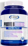Gaspari Nutrition Proven Diuretic