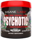 Insane Labz Psychotic 35 servings|Lowcostvitamin.com|Beta-alanine