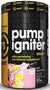 Top Secret Nutrition Pump Igniter Black 30 servings