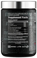 Alpha Prime Supplements Legacy Series Pump|Lowcostvitamin.com|Muscle Pumps
