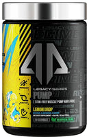 Alpha Prime Supplements Legacy Series Pump|Lowcostvitamin.com|Muscle Pumps