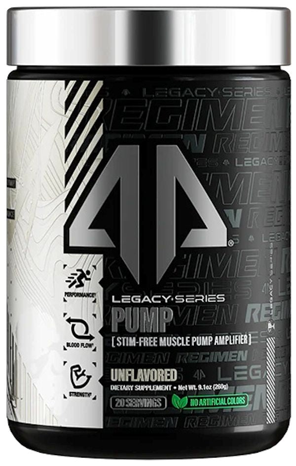 Alpha Prime Supplements Legacy Series PumpLowcostvitamin.com