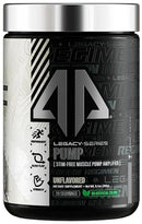 Alpha Prime Supplements Legacy Series Pump|Lowcostvitamin.com|Muscle Pumps