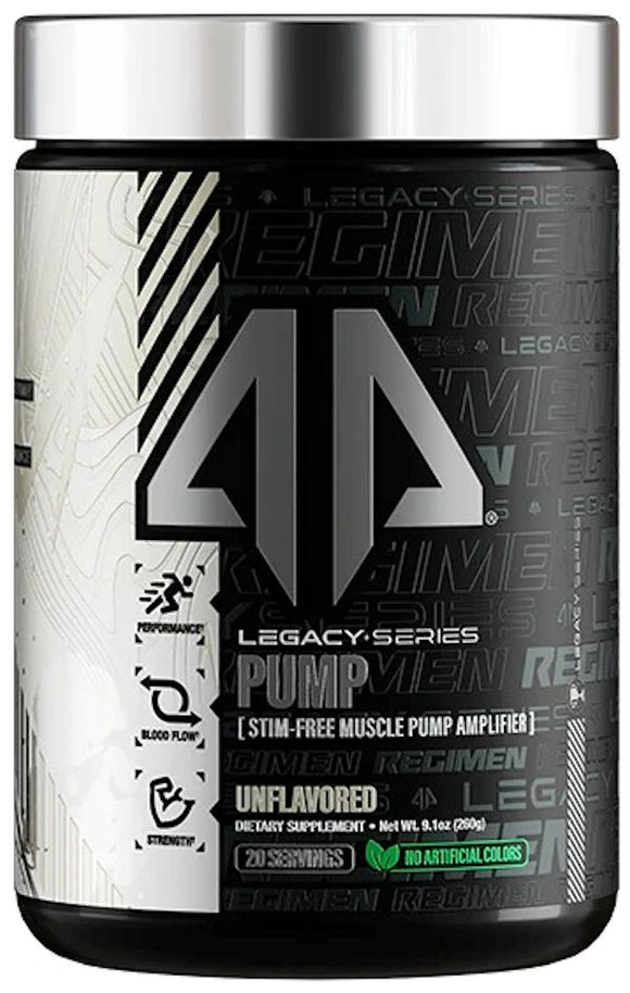 Alpha Prime Supplements Legacy Series Pump|Lowcostvitamin.com|Muscle Pumps