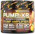 VMI Sports PUMP-XR 30 servings