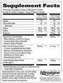 GAT Sports Pumptropic|Lowcostvitamin.com|Muscle Pumps