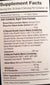 Pure Solutions Sleep Aid Pure Solutions Pure Factors Nighttime Sleep Formula (code:25off)