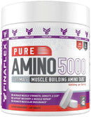 FinaFlex Pure Amino 5000 240 tabs|Lowcostvitamin.com|Amino Acids